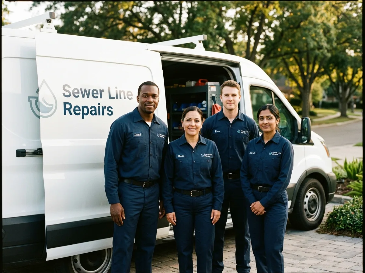 Emergency Plumber company in Macksville, KS